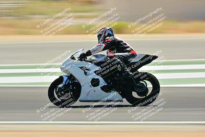 media/Sep-07-2025-TrackXperience (Sun) [[ee17e62fad]]/Level 2/Session 4 (Lower Chicane)/